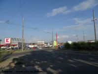 Imagine atasata: Extindere troleibuz Calea Lipovei - 2015.06.15 - 46.jpg